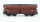 Märklin H0 00797-12 Selbstentladewagen mit Kohleladung DB