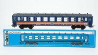 Märklin H0 40690-03 Personenwagen 2.Kl. "Tin...