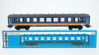 Märklin H0 40690-05 Personenwagen 2.Kl. "Tin...