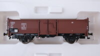 Brawa H0 45977 Güterwagen,3er-Set DB