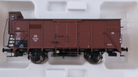 Brawa H0 45977 Güterwagen,3er-Set DB