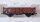 Brawa H0 45977 Güterwagen,3er-Set DB