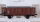Brawa H0 45977 Güterwagen,3er-Set DB