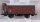 Brawa H0 45977 Güterwagen,3er-Set DB