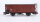 Brawa H0 48227 gedeckter Güterwagen G10 m 119826 DB