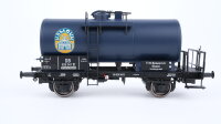 Brawa H0 48873 Kesselwagen Homann 525 341 P DB