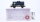 Brawa H0 48873 Kesselwagen Homann 525 341 P DB