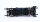 Brawa H0 48873 Kesselwagen Homann 525 341 P DB
