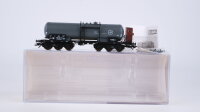 Brawa H0 48527 Kesselwagen "Hoechst" DB