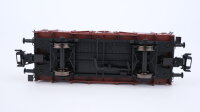 Brawa H0 48404 offener Güterwagen Om 21 754 326 DB