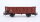 Brawa H0 48404 offener Güterwagen Om 21 754 326 DB