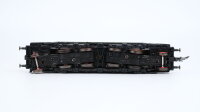 Roco H0 43717 E-Lok BR E 17 07 DB Gleichstrom
