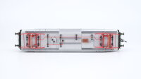 Roco H0 43717 E-Lok BR E 17 07 DB Gleichstrom
