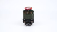 Roco H0 43717 E-Lok BR E 17 07 DB Gleichstrom