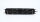 Roco H0 43717 E-Lok BR E 17 07 DB Gleichstrom