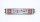 Roco H0 43717 E-Lok BR E 17 07 DB Gleichstrom