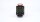 Roco H0 43717 E-Lok BR E 17 07 DB Gleichstrom