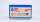 Roco H0 43717 E-Lok BR E 17 07 DB Gleichstrom