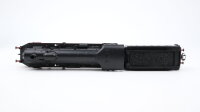 Märklin H0 3411 Dampflok BR 18 128 DB Wechselstrom Delta Digital