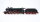 Märklin H0 3411 Dampflok BR 18 128 DB Wechselstrom Delta Digital