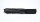Märklin H0 3411 Dampflok BR 18 128 DB Wechselstrom Delta Digital
