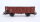 Brawa H0 48405 offener Güterwagen Om 21 754 281 DB