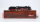 Liliput H0 4003 Dampflok BR 18 316 DB Gleichstrom