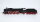 Liliput H0 4003 Dampflok BR 18 316 DB Gleichstrom