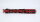 Liliput H0 4003 Dampflok BR 18 316 DB Gleichstrom
