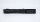 Liliput H0 4003 Dampflok BR 18 316 DB Gleichstrom