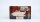 Liliput H0 4003 Dampflok BR 18 316 DB Gleichstrom