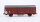 Brawa H0 48684 gedeckter Güterwagen Glr22 DB