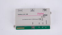 Digital Plus by Lenz 23151 Interface LAN / USB