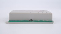 Digital Plus by Lenz 23151 Interface LAN / USB
