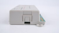 Digital Plus by Lenz 23151 Interface LAN / USB