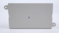Digital Plus by Lenz 23151 Interface LAN / USB