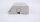 Digital Plus by Lenz 23151 Interface LAN / USB
