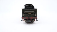Märklin H0 37192 Dampflok BR 17 126 DRG Wechselstrom Digital fx