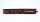 Märklin H0 37192 Dampflok BR 17 126 DRG Wechselstrom Digital fx