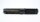 Märklin H0 37192 Dampflok BR 17 126 DRG Wechselstrom Digital fx