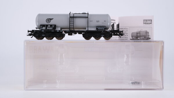 Brawa H0 48526 Kesselwagen VTG H0