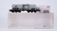 Brawa H0 48526 Kesselwagen VTG H0