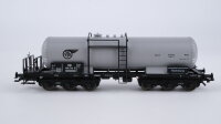 Brawa H0 48526 Kesselwagen VTG H0
