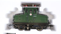 Märklin Spur 1 54102 Zugset E-Lok BR 96 mit Personenwagen 3 tlg. Delta Digital