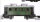 Märklin Spur 1 54102 Zugset E-Lok BR 96 mit Personenwagen 3 tlg. Delta Digital