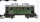 Märklin Spur 1 54102 Zugset E-Lok BR 96 mit Personenwagen 3 tlg. Delta Digital