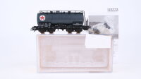 Brawa H0 47077 Kesselwagen "CALTEX" DB