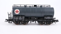 Brawa H0 47077 Kesselwagen "CALTEX" DB