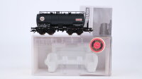 Brawa H0 47052 Kesselwagen "DEA" DB
