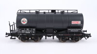 Brawa H0 47052 Kesselwagen "DEA" DB